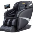   Calmer K-1312
