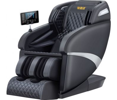   Calmer K-1312