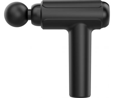   Calmer MS-103