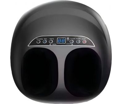    Calmer K-5009