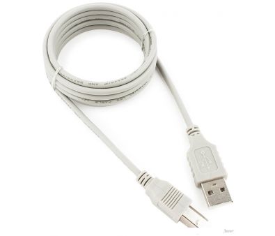  Cablexpert CC-USB2-AMBM-6-N