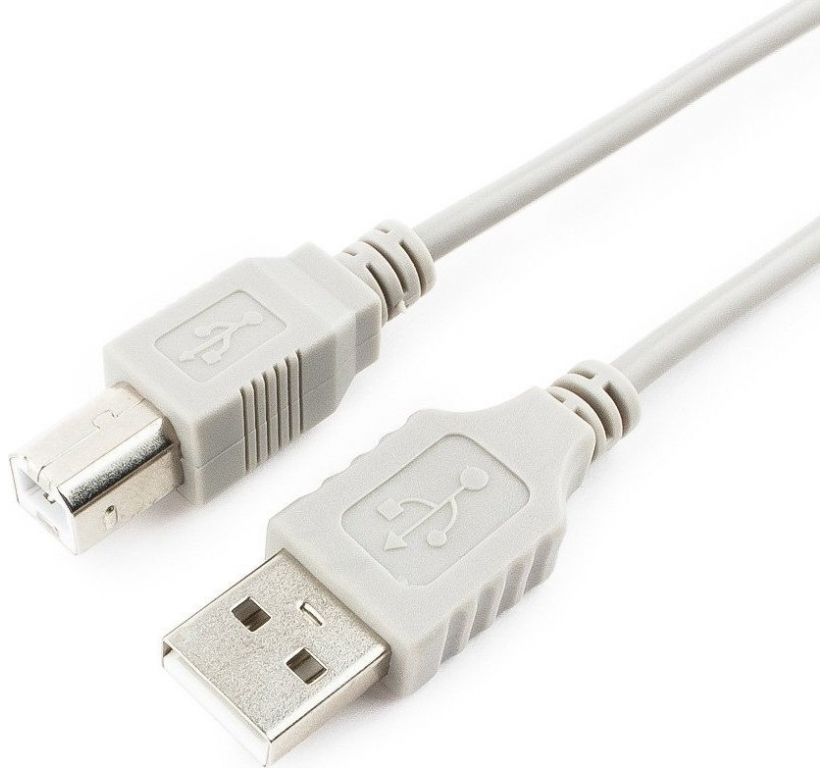 Кабель Cablexpert CC-USB2-AMBM-6-N