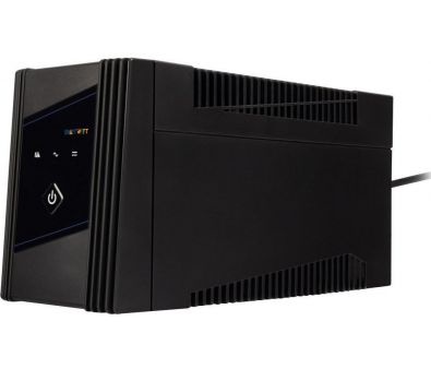    SmartWatt UPS Uni 650