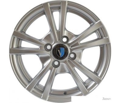   Venti 1404 14x5.5" 4x98 DIA 58.6 ET 35 S