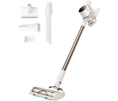  Dreame Cordless Vacuum Cleaner R10s VZV22A (, )