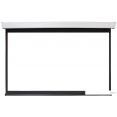 Проекционный экран Future Vision Video Electric 200x150 E200VMW