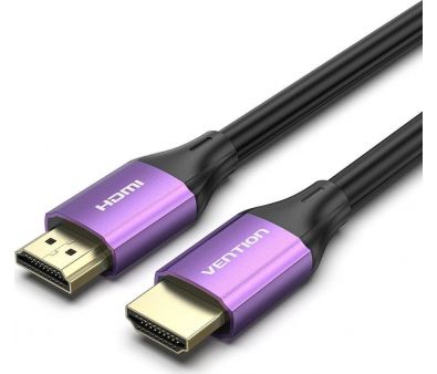  Vention ALHSN HDMI - HDMI (15 , )