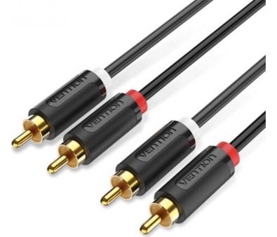  Vention BCMBI RCA - RCA (3 , )
