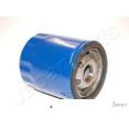 Japanparts FO014S
