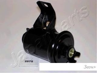 Japanparts FC287S