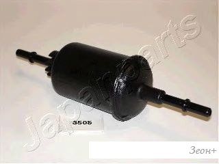 Japanparts FC350S