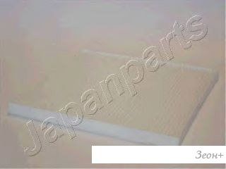 Japanparts FAAKI10