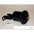 Japanparts FC288S