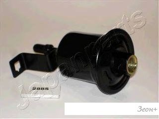 Japanparts FC288S