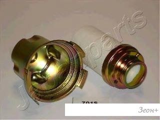 Japanparts FC701S