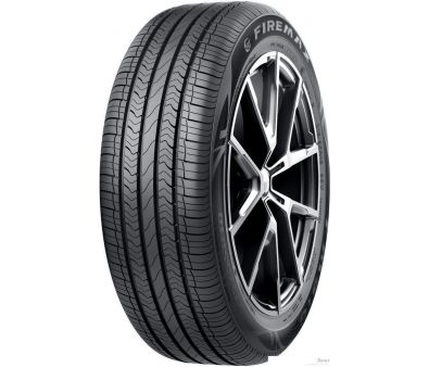   Firemax FM518 235/55R19 105V XL