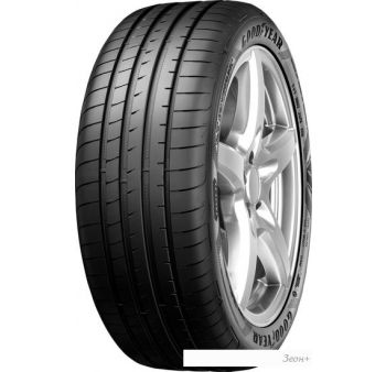   Goodyear Eagle F1 Asymmetric 5 225/45R18 95Y