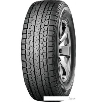  Yokohama iceGUARD G075 275/35R23 104Q