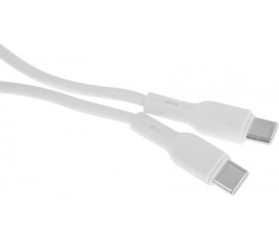  BoraSCO 52589 USB Type-C (m)-USB Type-C (m) 2  