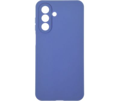  (-) BoraSCO  Samsung Galaxy A26 Silicone Case  (74979)