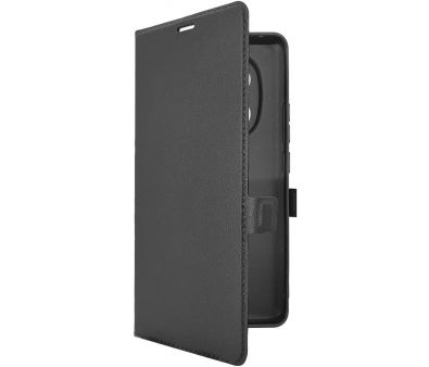  (-) BoraSCO  Xiaomi Redmi Note 14 Pro + 5G Book Case  (74720)
