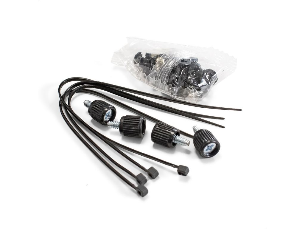 Корпус ExeGate EVO-5001A-700NPX EX296319RUS