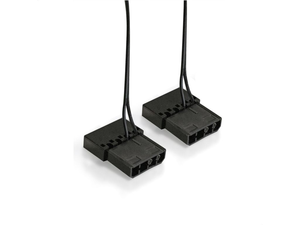 Корпус ExeGate EVO-8225-NPX700 EX293016RUS