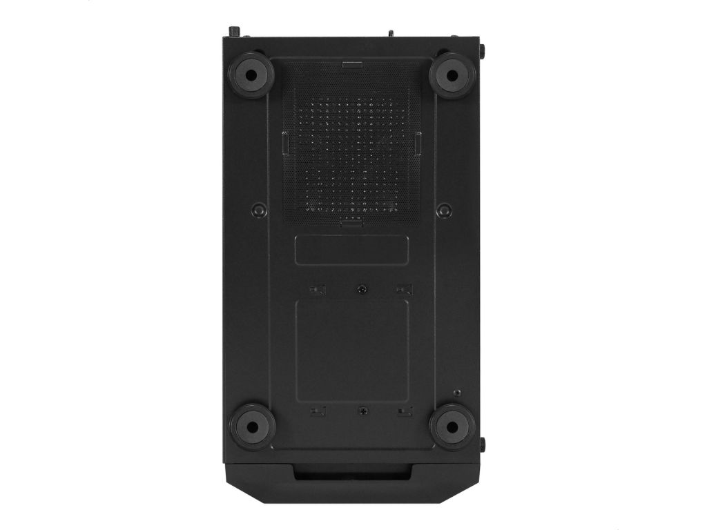Корпус ExeGate EVO-8227-NPX600 EX296353RUS