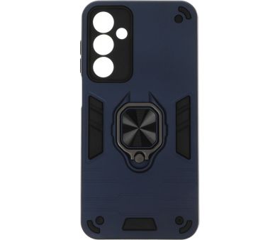  (-) BoraSCO  Samsung Galaxy A16 Anti-Shok Case  (74539)