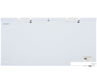   Kraft BD(W)-605QX