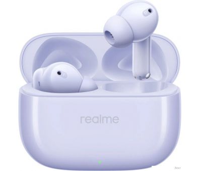  Realme Buds T310 ()