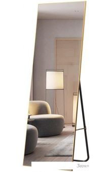  eMZe Floor 40x150 DK23502.AUR ()