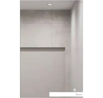 eMZe Led 60x90 LED.60.90.AF.4K (c   )