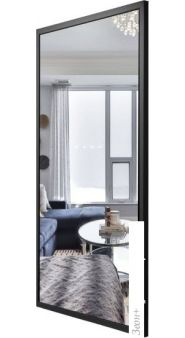 eMZe Line 115x60 LINE.115.60.CHE ()