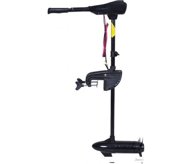  HK Motors TRM-L-46