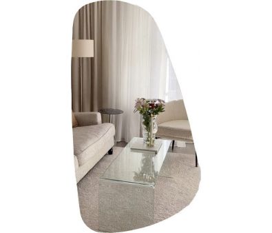  eMZe 50x90 LED.NF.50.90.4K ( )