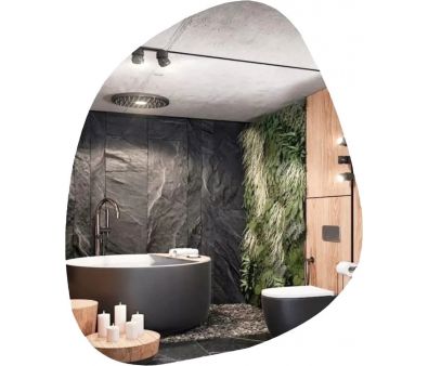  eMZe 72x90 LED.NF.72.90 4 ( )