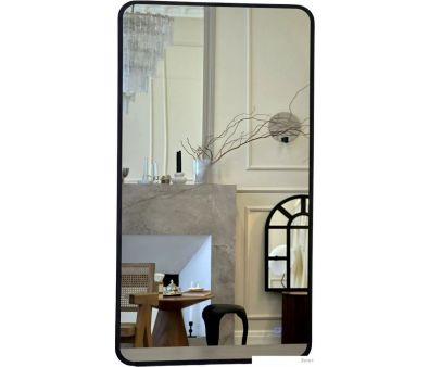    eMZe Smartphone 50x100 LED.UV.SMART.50.100.CHE ()