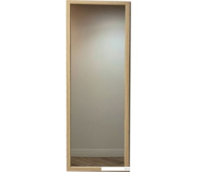  eMZe  35x110   DK4004.DUB ()