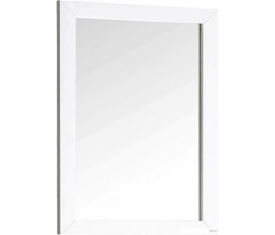  eMZe  40x60 DK4001.BEL ()
