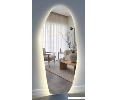    eMZe 49x115 LED.NF.49.115.4K ( )