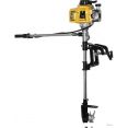   Huter GBM-RS4 (70/13/26)