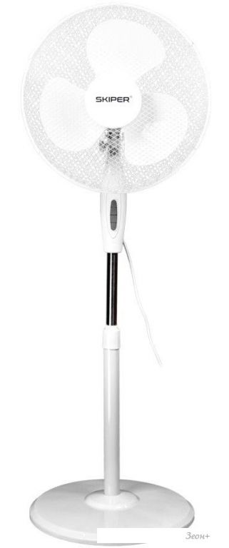 Вентилятор Skiper FO-40