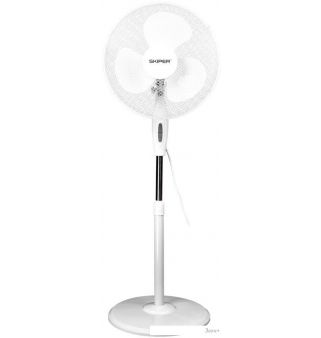  Skiper FO-40