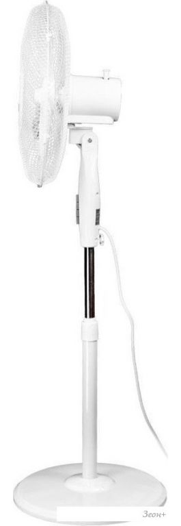 Вентилятор Skiper FO-40
