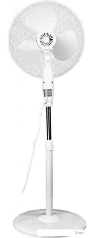 Вентилятор Skiper FO-40