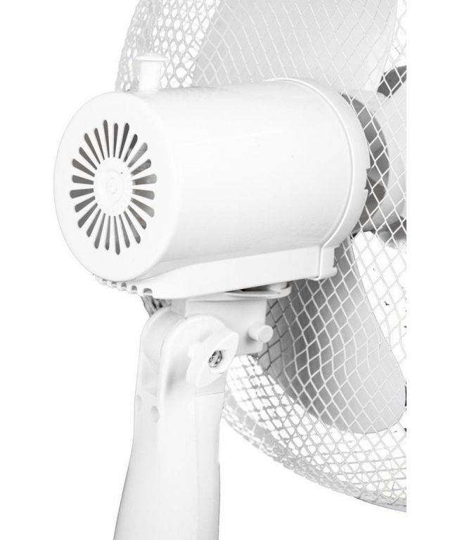 Вентилятор Skiper FO-40