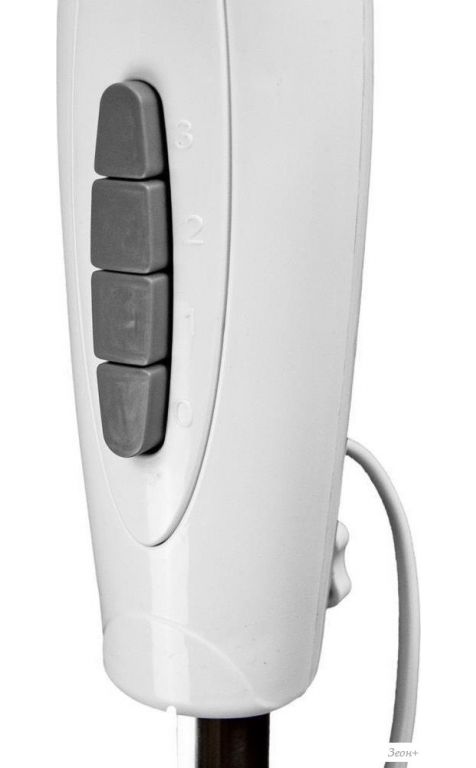 Вентилятор Skiper FO-40