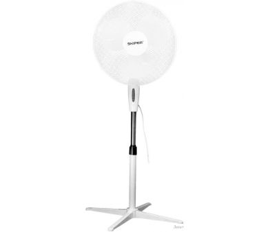  Skiper FX-40