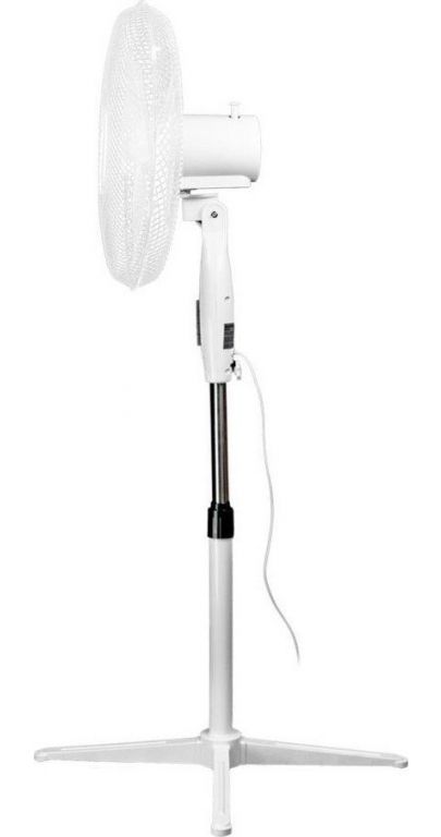 Вентилятор Skiper FX-40